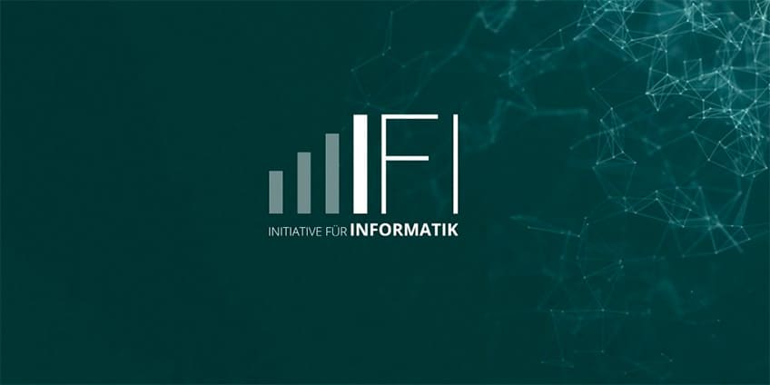 Initiative für Informatik