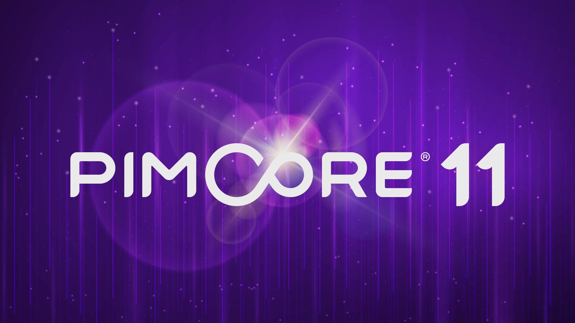 Pimcore 11 ist da: Was sich mit der neuesten Version ändert