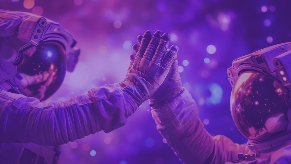Die Agentur LifeStyle ist Pimcore Dienstleister & Platinum Partner