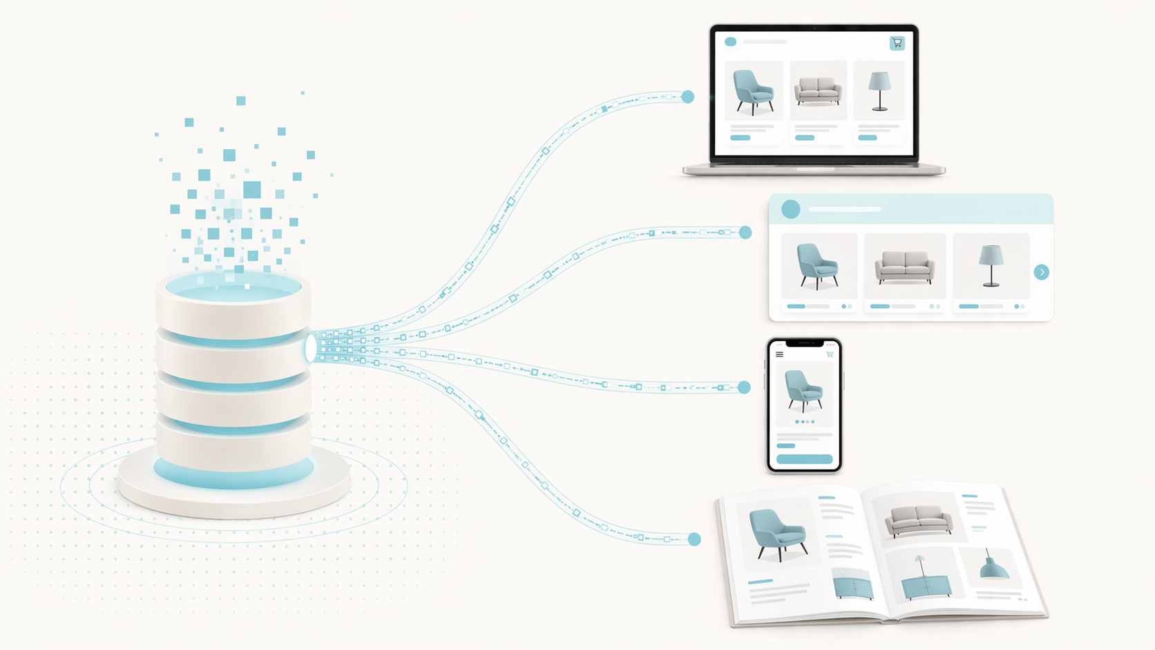 PXM: Was Product Experience Management ist – und warum PIM allein oft nicht mehr reicht