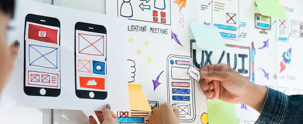 Gute UX, gutes Suchmaschinen-Ranking? 7 Tipps, wie das klappt …