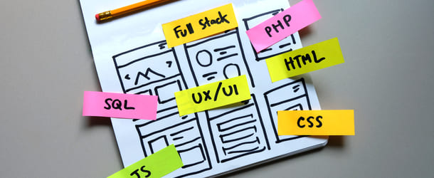 Was macht eine erfolgreiche Corporate Website aus?