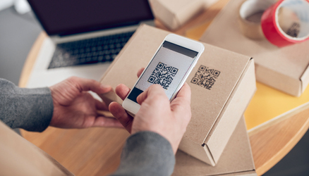 Digitaler Produktpass (DPP): Alles zu Produktdaten, Anforderungen und Datenmanagement