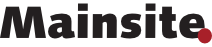 Mainsite Logo