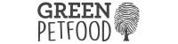 Logo Green Petfood