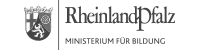 Logo Rheinland-Pfalz