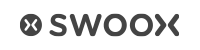 Logo Swoox