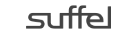 Projekt: Suffel Logo