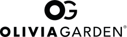 Projekt: Olivia Garden Logo