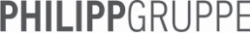 Philipp Gruppe Logo