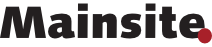 Mainsite Logo