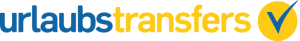 Projekt: urlaubstransfers Logo