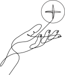 Illustration: Mehrwerte durch das Projekt