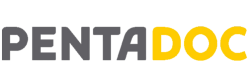 Pentadoc Logo