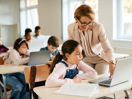 Projekt: Impression Olivia Garden – Office