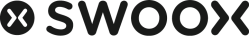 Projekt: swoox.io Logo