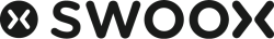 Projekt: swoox.io Logo