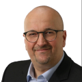 Foto Guido Schmitz Vorstand Pentadoc AG