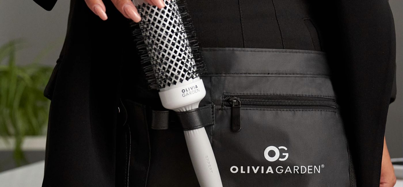 Projekt: Olivia Garden Headerbild – Friseurbedarf