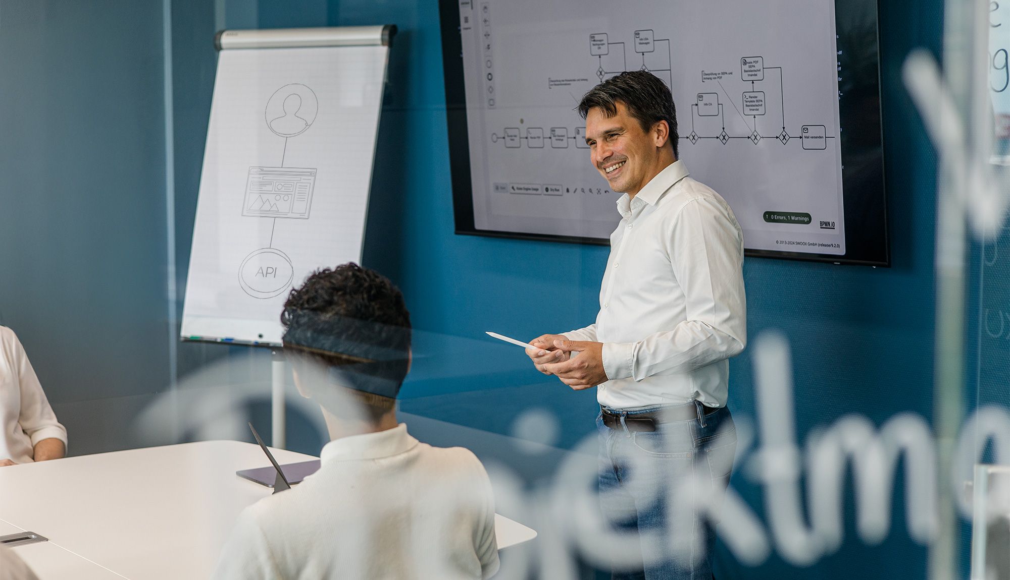 Lifestyle Webconsulting Digitalagentur