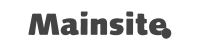 Logo Mainsite