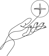 Mehrwert