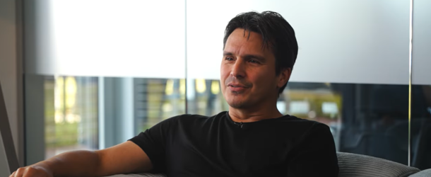 20 Jahre LifeStyle – Eine Reise voller Mut, Menschen und Möglichkeiten