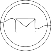 Icon Kontakt