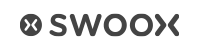Logo Swoox