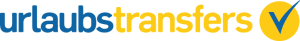 Projekt: urlaubstransfers Logo