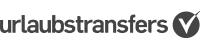 Logo urlaubstransfers