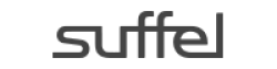 Projekt: Suffel Logo