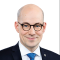 Foto Florian Daniel CIO Steigenberger Hotels