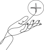Mehrwert