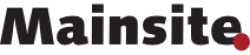 Mainsite Logo
