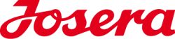 Josera Logo