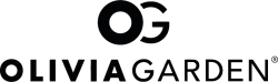 Projekt: Olivia Garden Logo