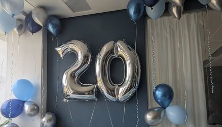 20 Jahre LifeStyle – Eine Reise voller Mut, Menschen und Möglichkeiten