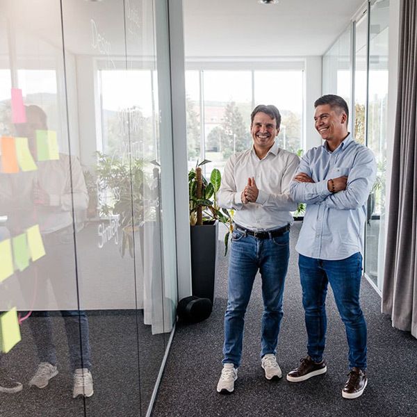 Agentur LifeStyle - Unterhaltung