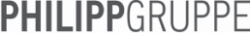 Philipp Gruppe Logo